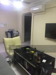 Blk 22 Hougang Avenue 3 (Hougang), HDB 3 Rooms #143827222